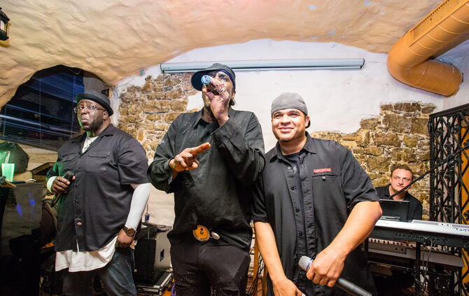 7. Live-Nacht - Bild 20_21