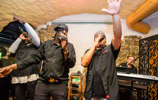 7. Live-Nacht - Bild 21_22