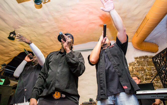 7. Live-Nacht - Bild 22_23