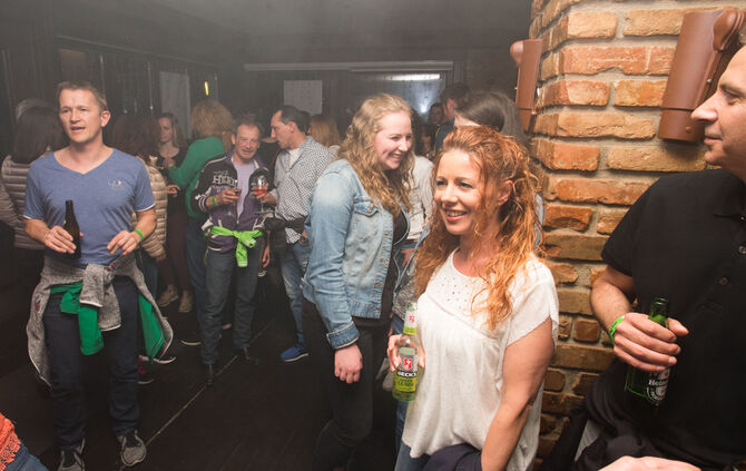 7. Live-Nacht - Bild 24_24