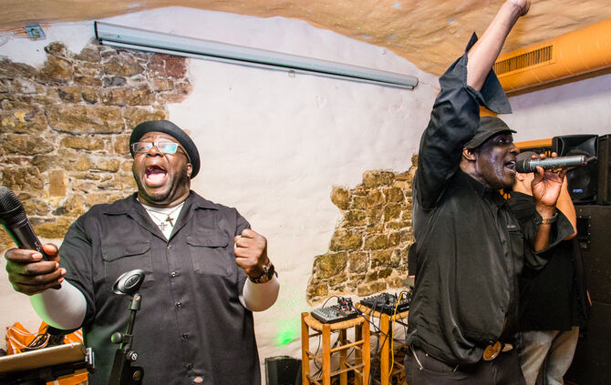 7. Live-Nacht - Bild 25_25