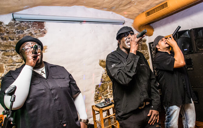 7. Live-Nacht - Bild 26_26