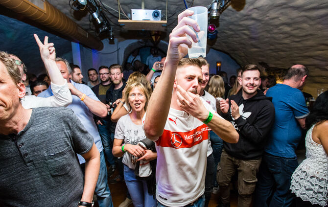 7. Live-Nacht - Bild 27_27