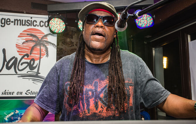 7. Live-Nacht - Bild 28_28