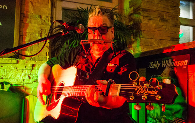 7. Live-Nacht - Bild 29_29