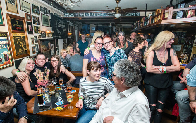 7. Live-Nacht - Bild 30_30