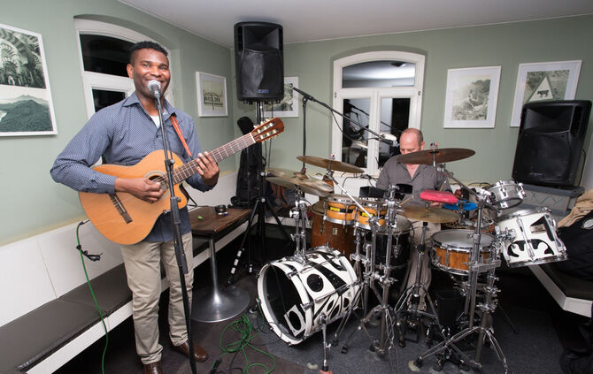 7. Live-Nacht - Bild 31_31