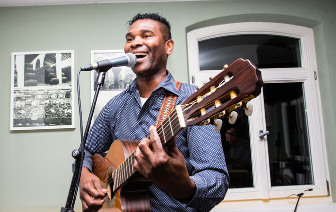 7. Live-Nacht - Bild 32_32