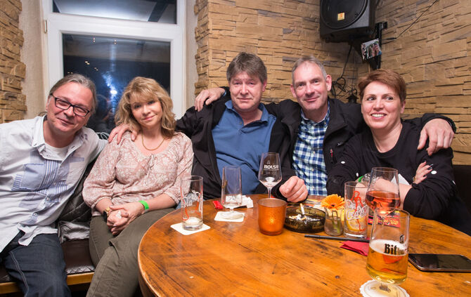 7. Live-Nacht - Bild 33_33