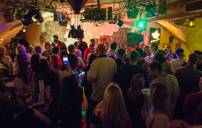 7. Live-Nacht - Bild 34_34