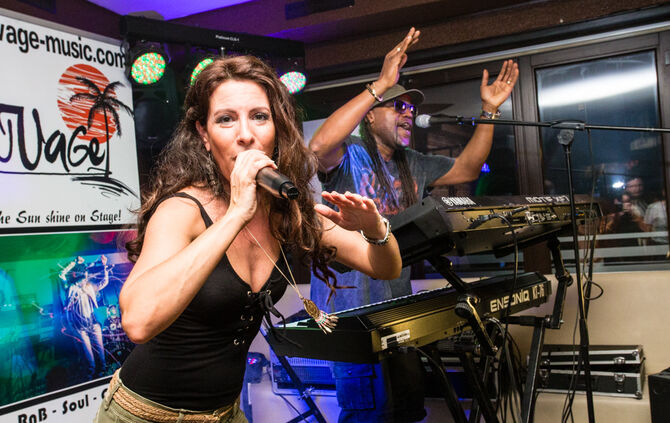 7. Live-Nacht - Bild 37_37