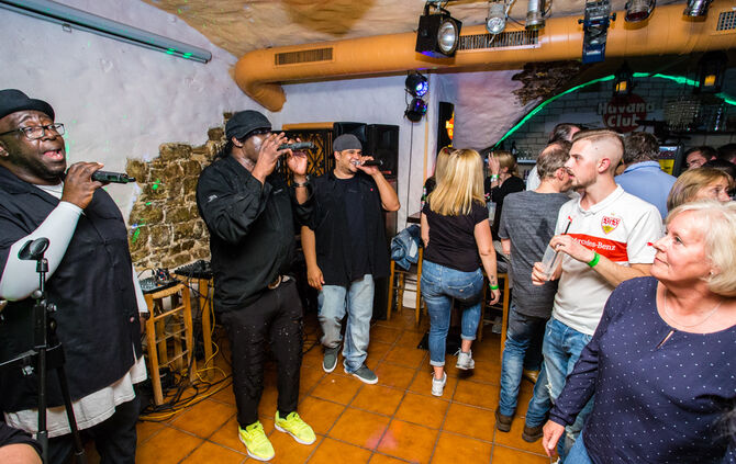 7. Live-Nacht - Bild 39_38