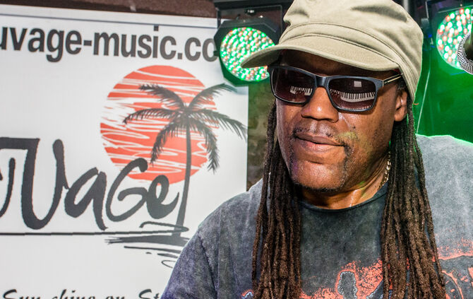 7. Live-Nacht - Bild 42_41