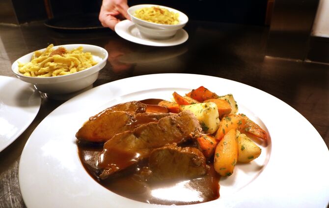 gutbuergerlichbeinstein