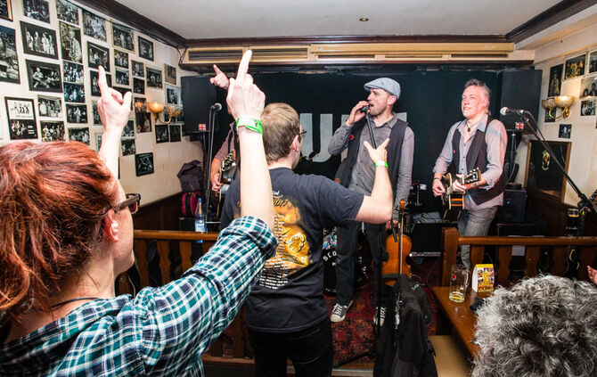 7. Live-Nacht - Bild 43_42