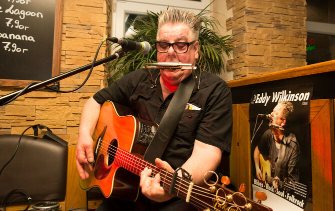 7. Live-Nacht - Bild 44_43