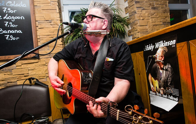 7. Live-Nacht - Bild 45_44