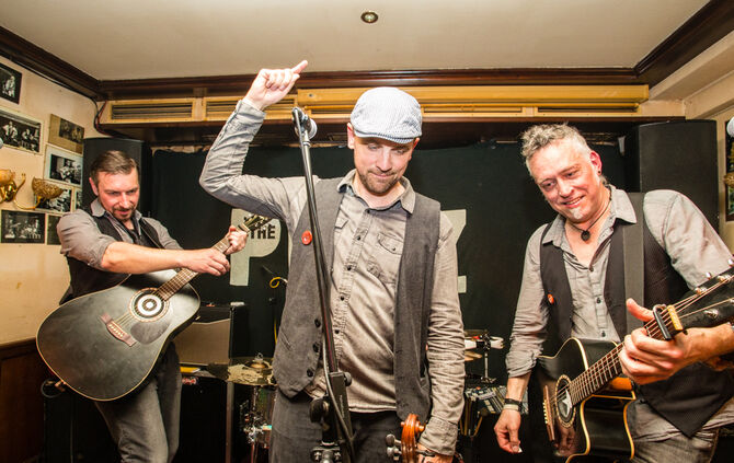 7. Live-Nacht - Bild 46_45