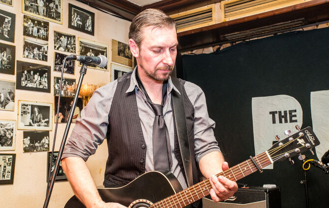 7. Live-Nacht - Bild 47_46