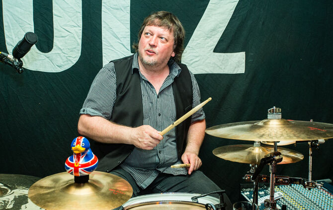 7. Live-Nacht - Bild 48_47