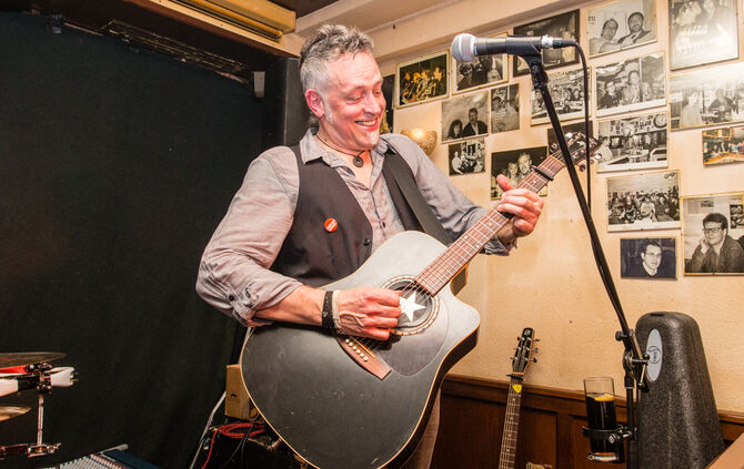 7. Live-Nacht - Bild 49_48