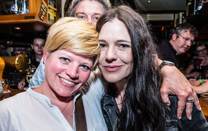 7. Live-Nacht - Bild 50_49