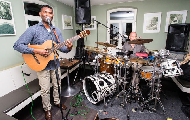 7. Live-Nacht - Bild 51_50