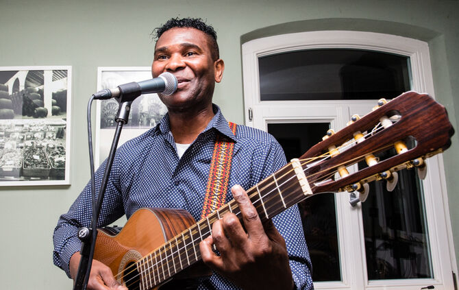 7. Live-Nacht - Bild 52_51