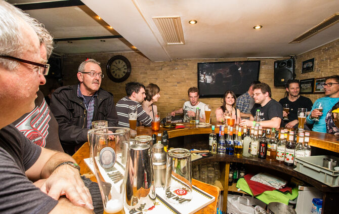 7. Live-Nacht - Bild 53_52