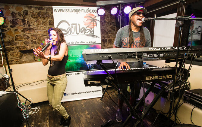 7. Live-Nacht - Bild 54_53