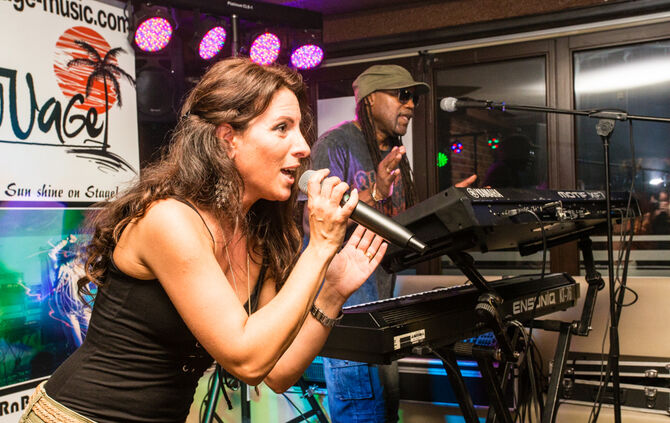 7. Live-Nacht - Bild 55_54