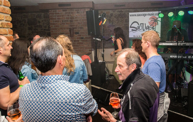 7. Live-Nacht - Bild 56_55