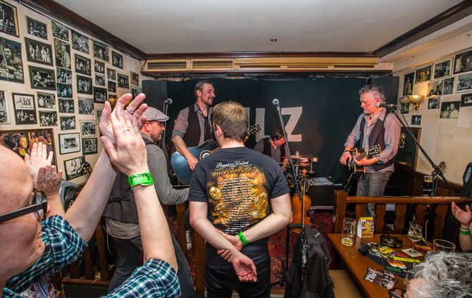 7. Live-Nacht - Bild 58_57