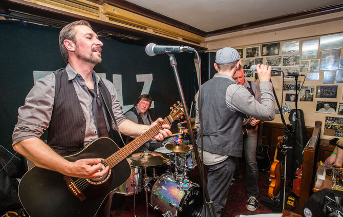 7. Live-Nacht - Bild 59_58