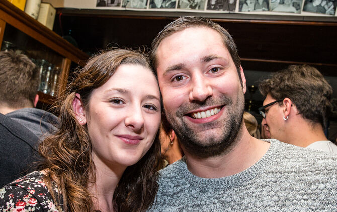 7. Live-Nacht - Bild 60_59