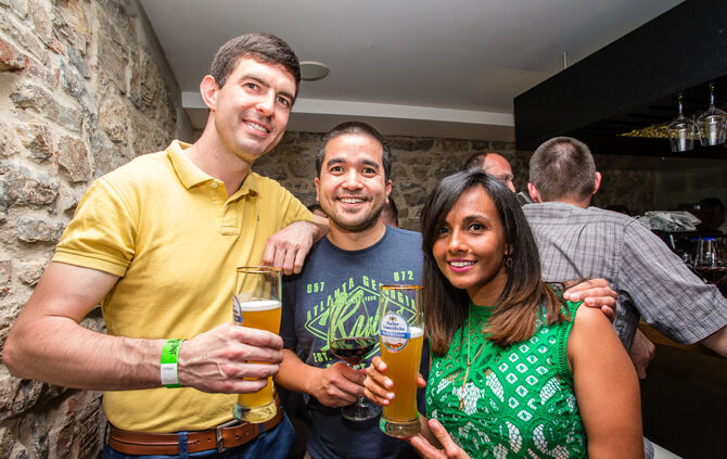 7. Live-Nacht - Bild 61_60