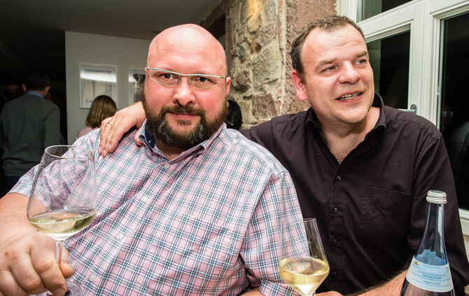 7. Live-Nacht - Bild 62_61