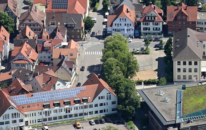 Künkelinhalle_0