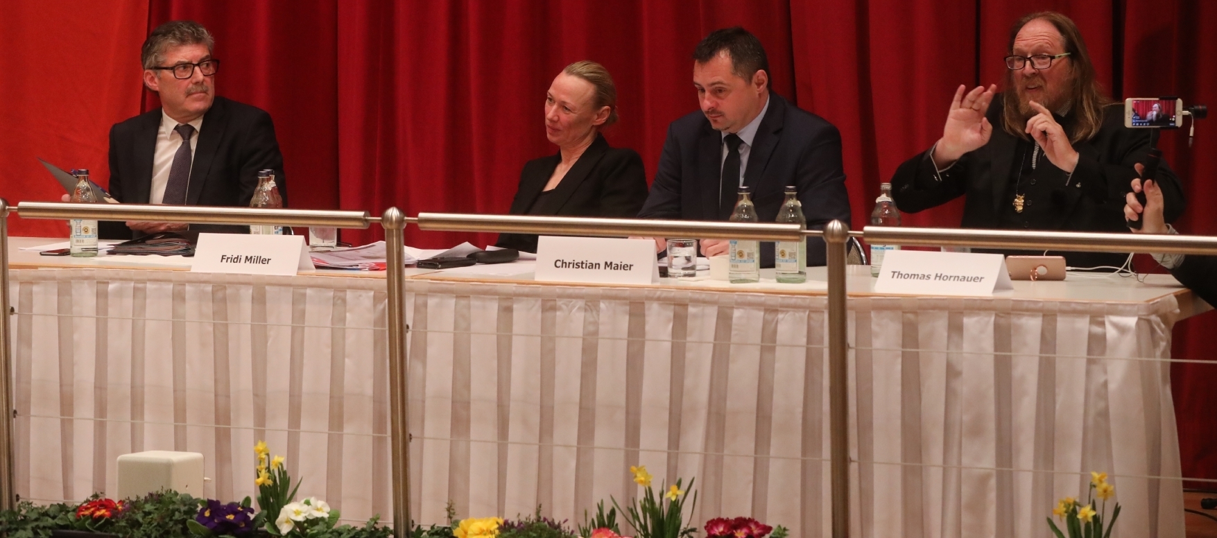 kandidatenvorstellung-der-gemeinde-nachrichten-aus-pl-derhausen