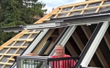 24StdWNDoblerHolzbau03