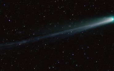 Sommernachtshimmel Himmel Sterne Stern Sternbild Planeten Planet Sternschnuppen Teleskop Weinstadt Endersbach_0