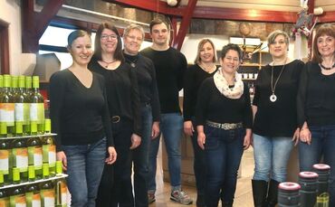 e016d299-7b81-4429-a5b9-554e0d952f83.jpg_0