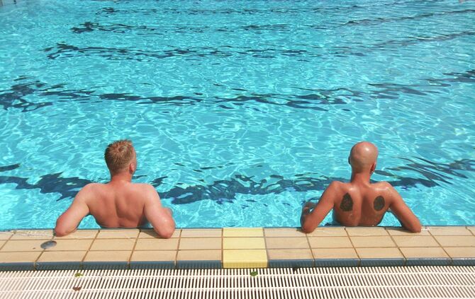 Freibad Geradstetten_0