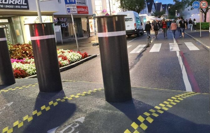 e3ac489f-e8e4-44b4-a3a4-53eddf846a08.jpg_0