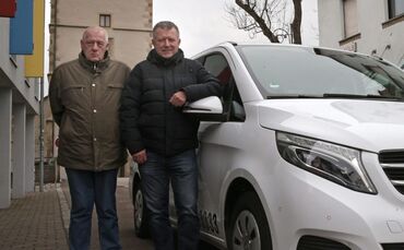 2af1ea7a-3620-4fc7-bc7f-f4ad6d741a2e.jpg_0