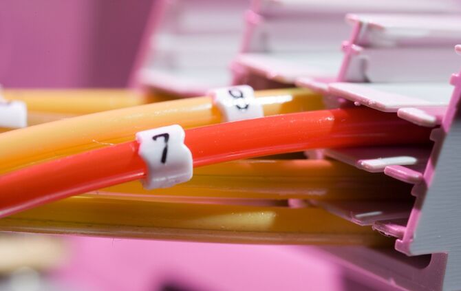 37f2d5fa-ea1a-4060-b2be-de17f9650eb0.jpg_0