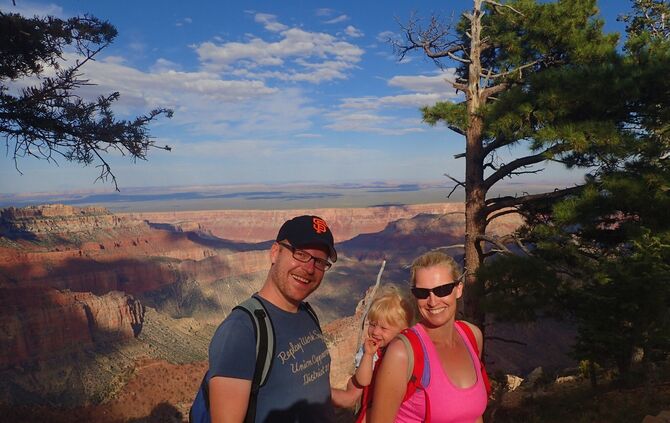 76aff12c-65d1-4c08-8441-efdab53cf6a5.jpg_0