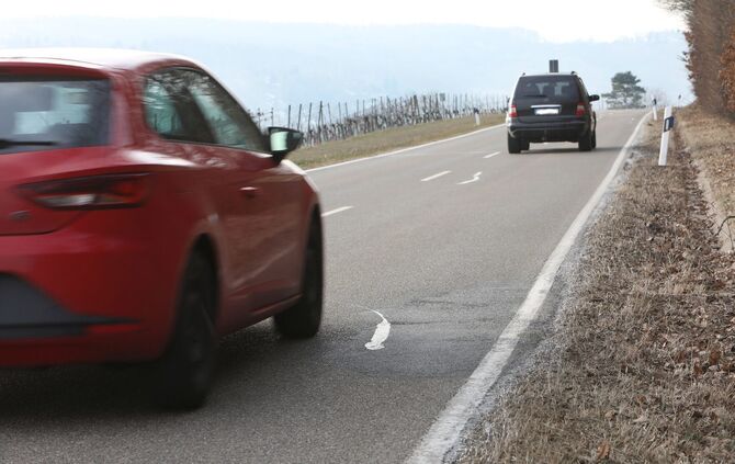 Kreisstraße Schnait-Manolzweiler_0