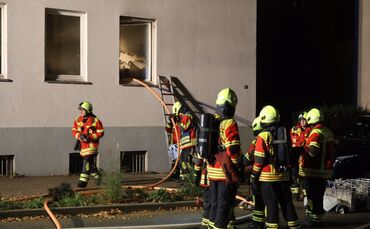 IMG-20181012-WA0011_0
