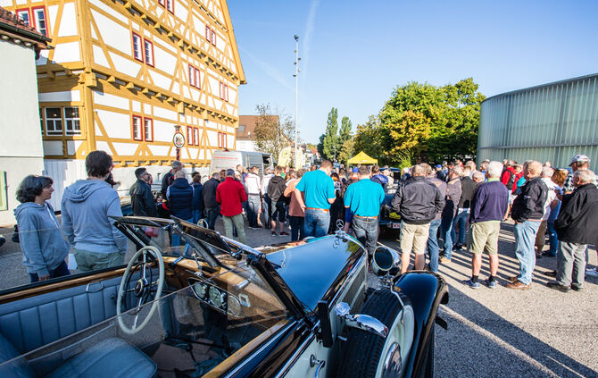 16. Remstal Klassik - Bild 15_12